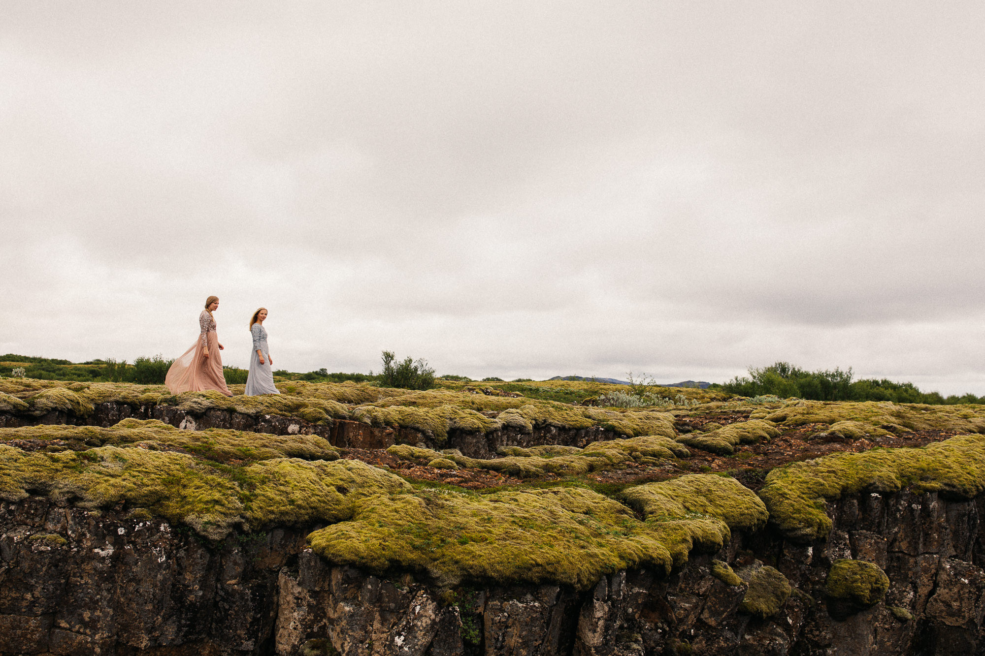 Export x3 5D4 5819 Anja & Damaris @thingvellier 5